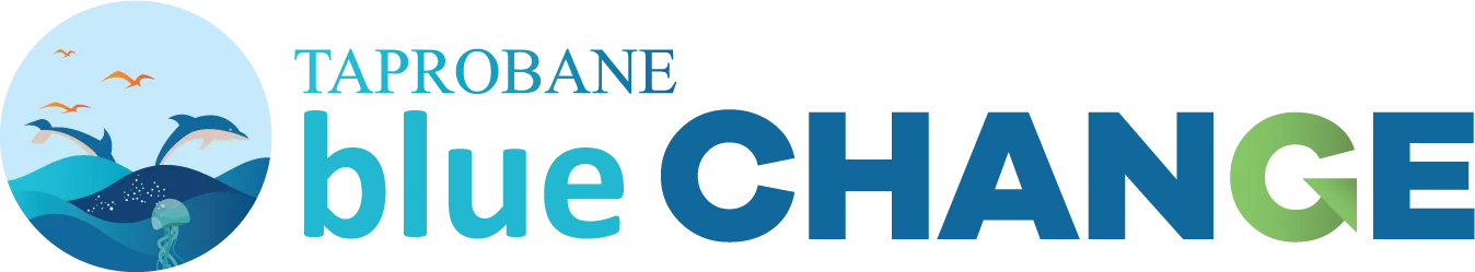 Blue Change Sustainability